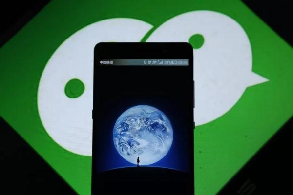 微信公众号引流技巧